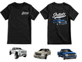 BUNDLE PACK 30 (ENTRIEES)