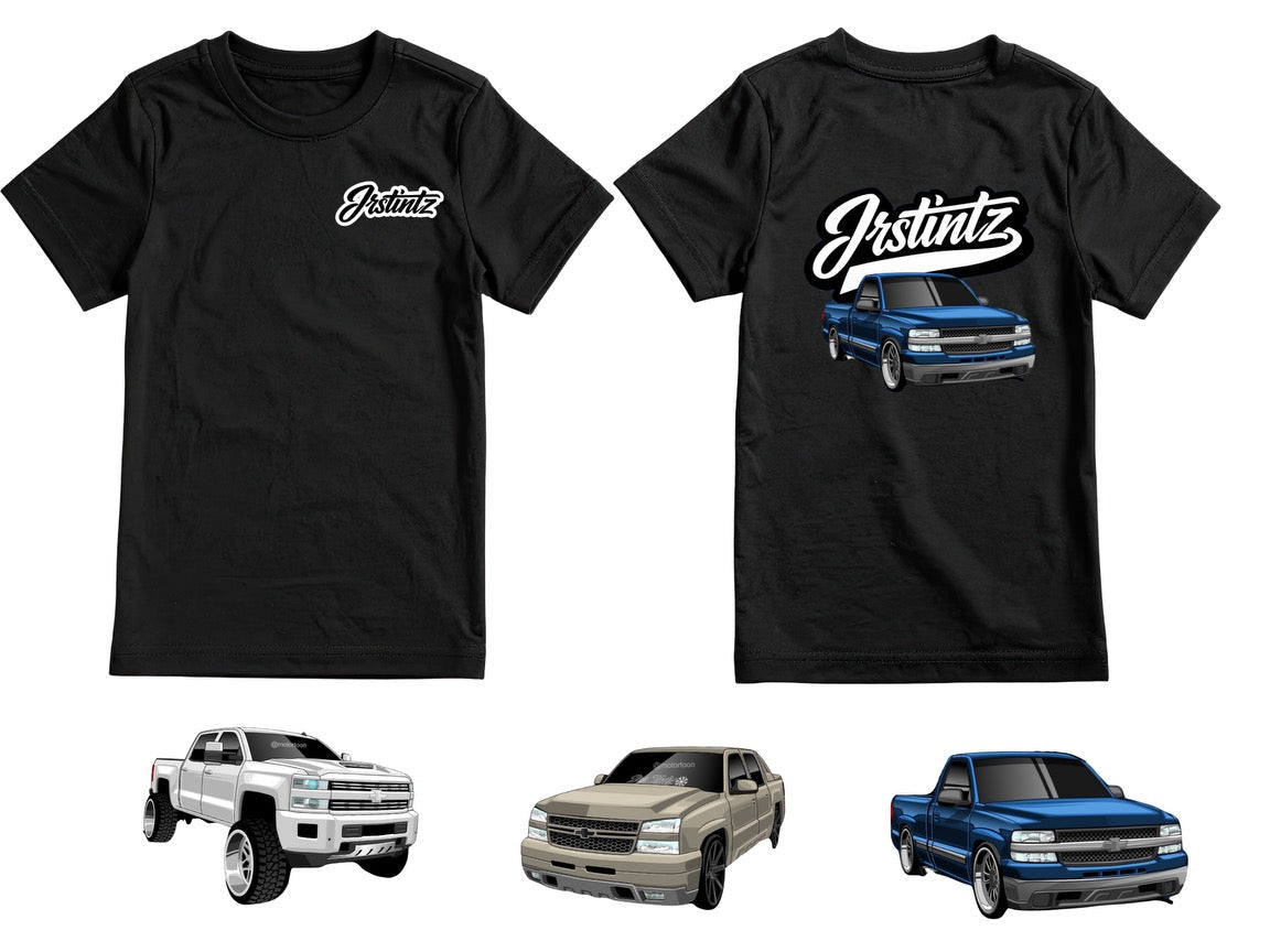 BUNDLE PACK 30 (ENTRIEES)